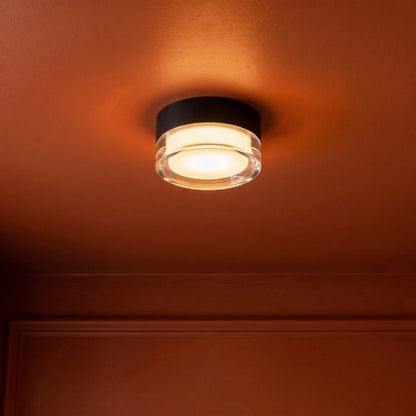 Ian Downlight