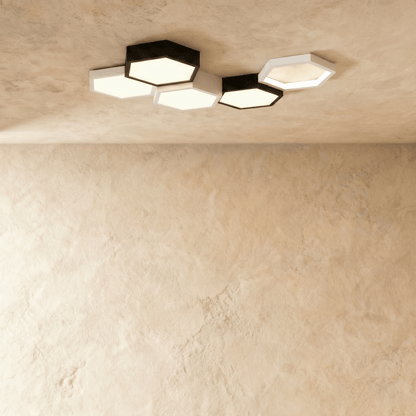 Iara Ceiling Light