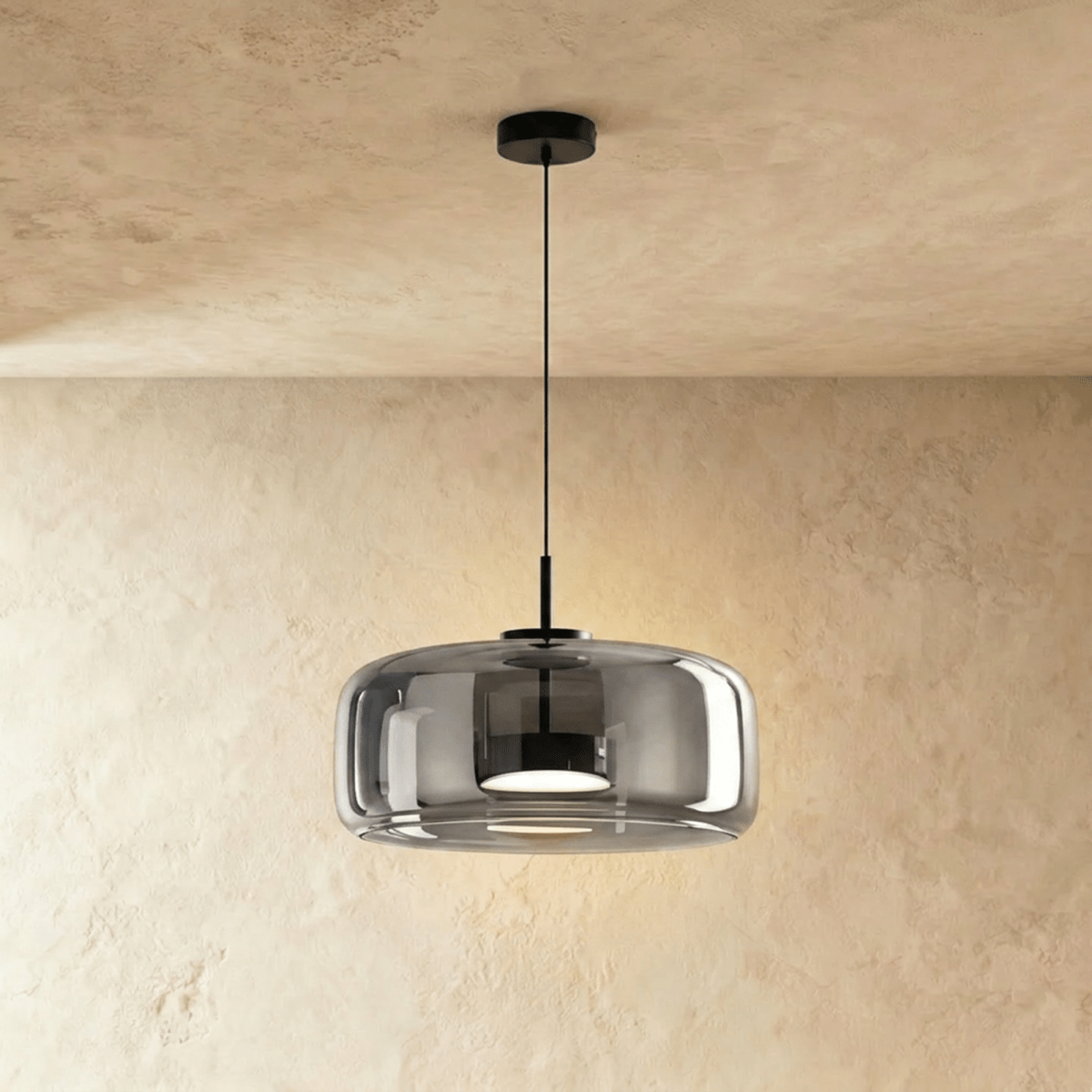 Ignar Pendant Light