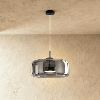 Ignar Pendant Light