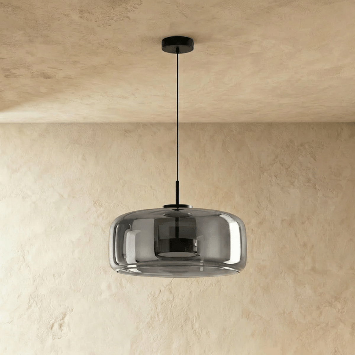 Ignar Pendant Light