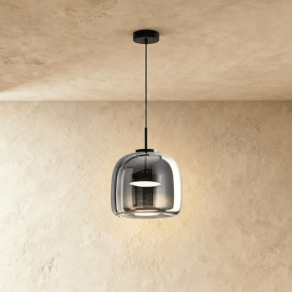 Ignar Pendant Light