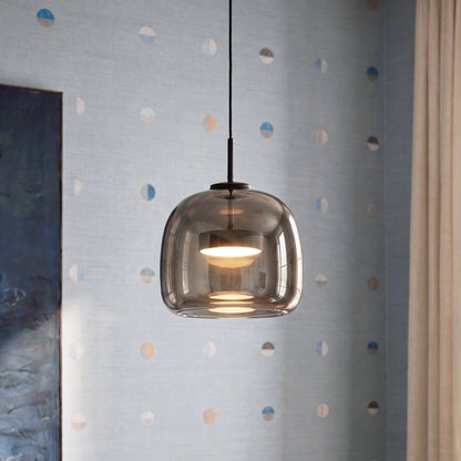 Ignar Pendant Light