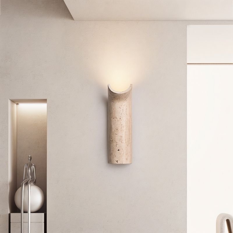 Ilana Wall Lamp