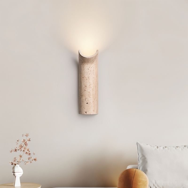 Ilana Wall Lamp