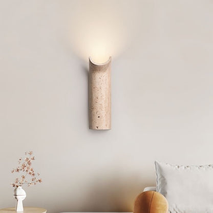 Ilana Wall Lamp