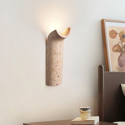 Ilana Wall Lamp