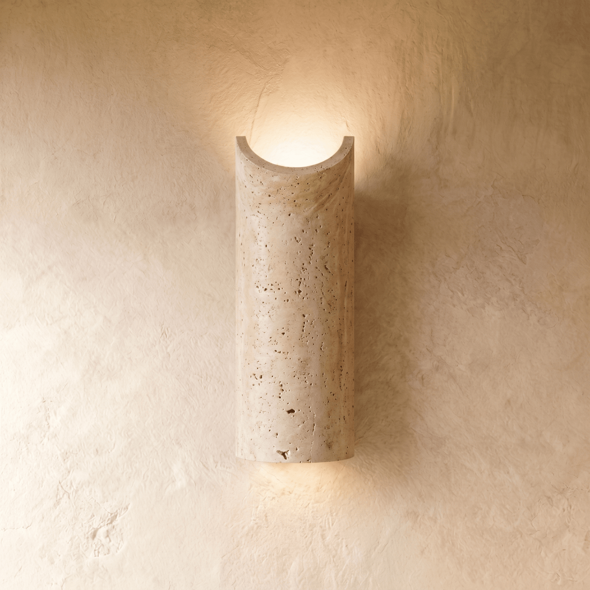Ilana Wall Lamp