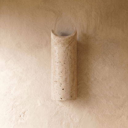 Ilana Wall Lamp