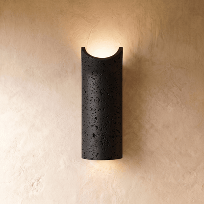Ilana Wall Lamp