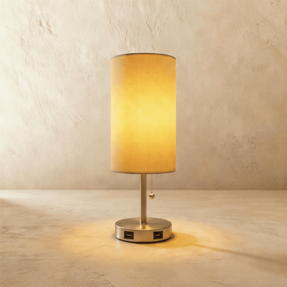 Ilka Table Lamp