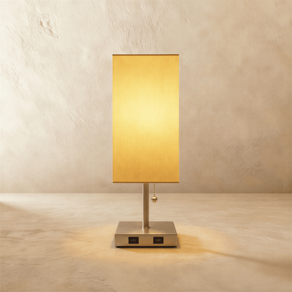 Ilka Table Lamp