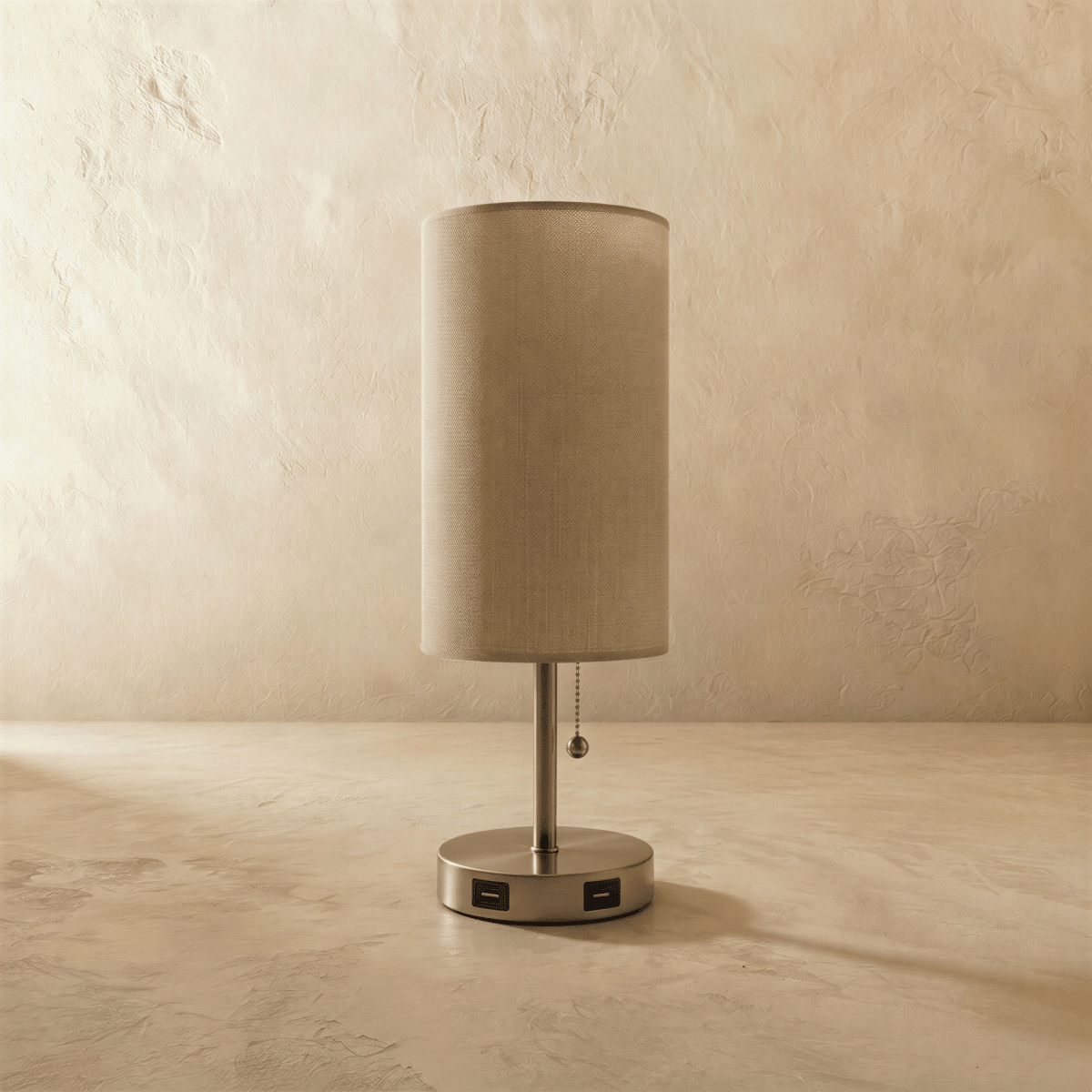 Ilka Table Lamp