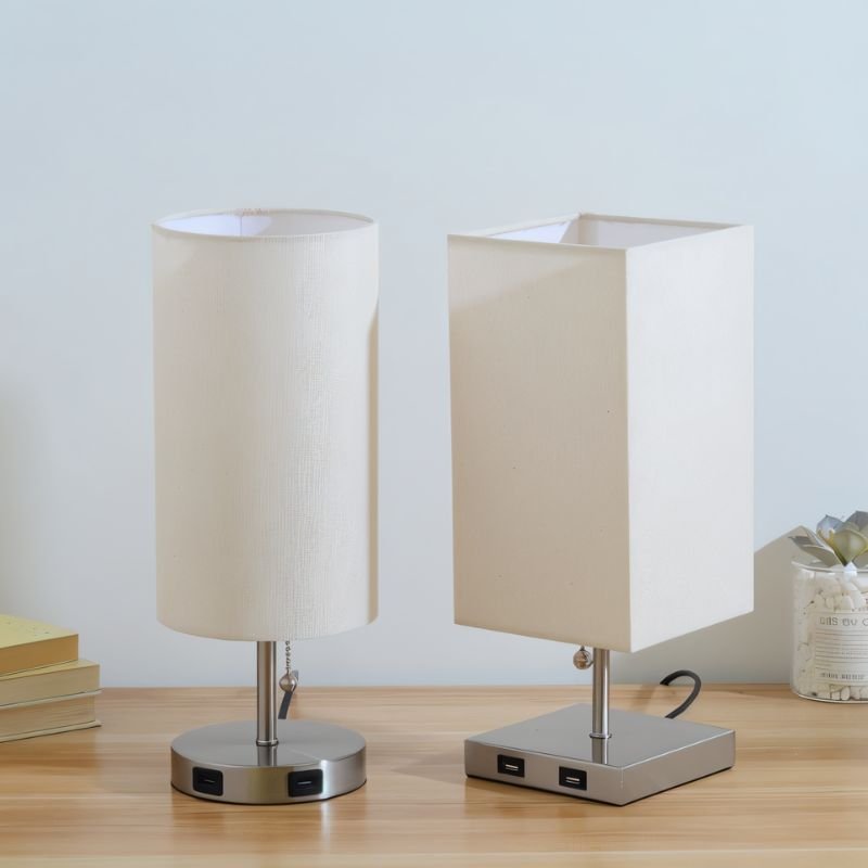 Ilka Table Lamp