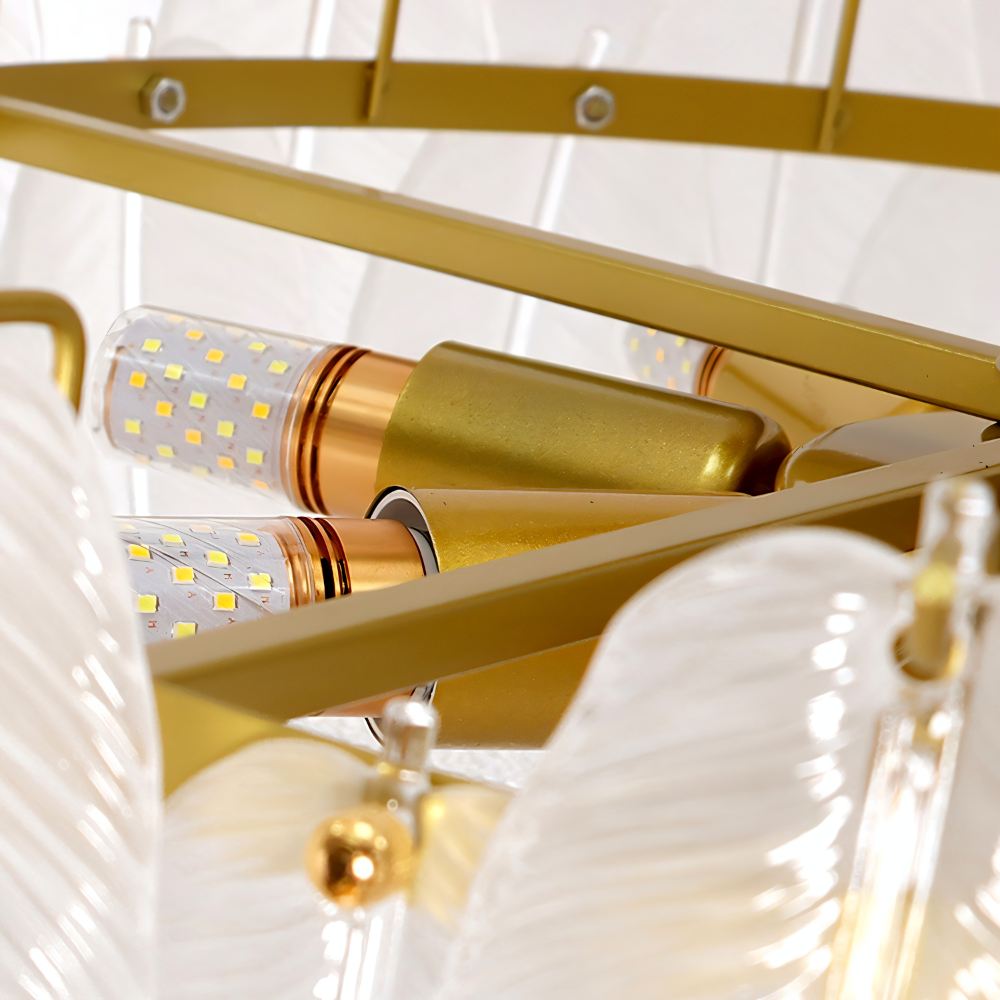 Illumis Ceiling Light