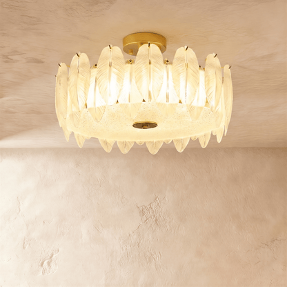 Illumis Ceiling Light