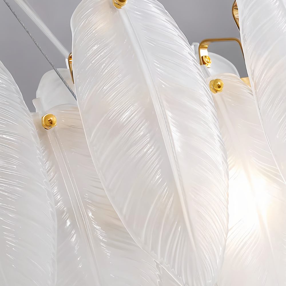 Illumis Ceiling Light