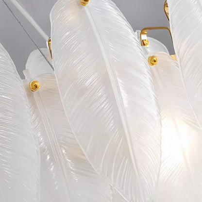 Illumis Ceiling Light