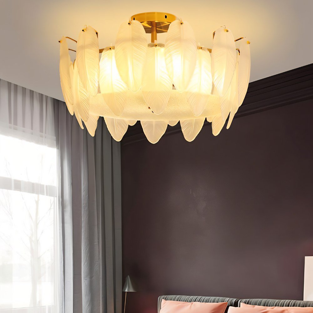 Illumis Ceiling Light