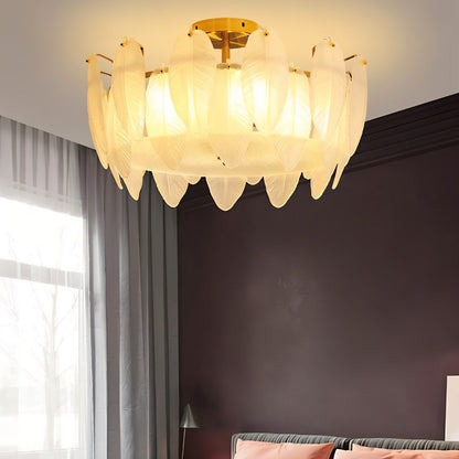 Illumis Ceiling Light