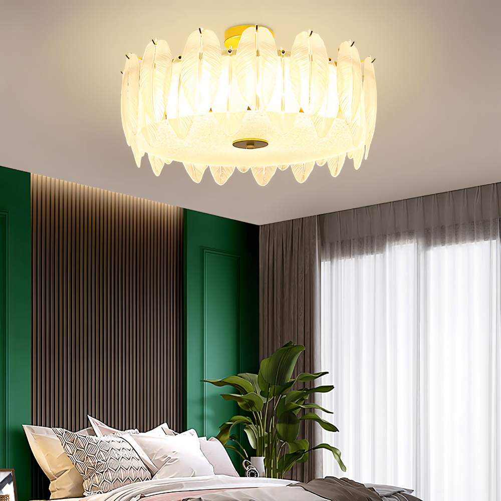 Illumis Ceiling Light