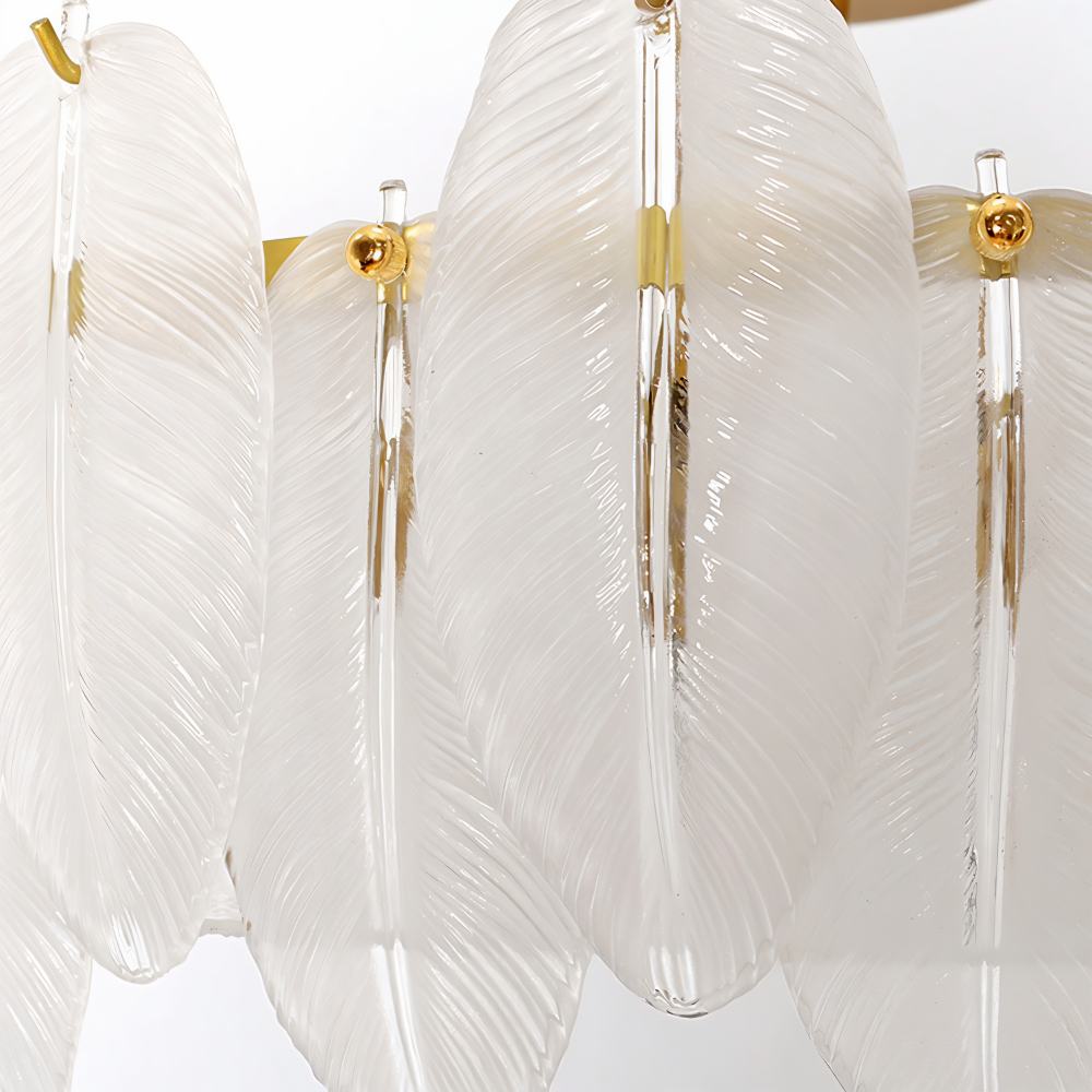 Illumis Ceiling Light