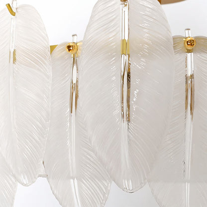 Illumis Ceiling Light