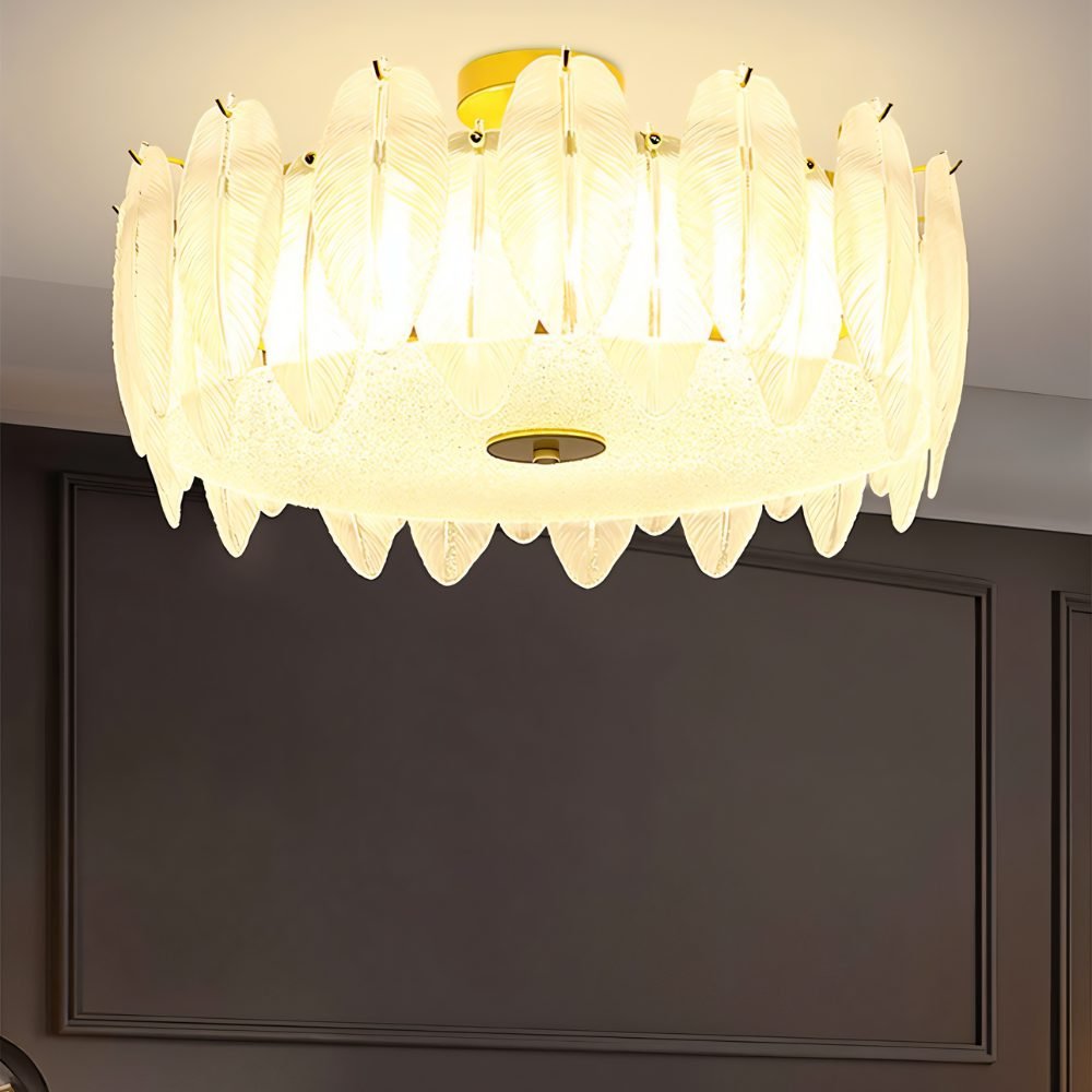 Illumis Ceiling Light