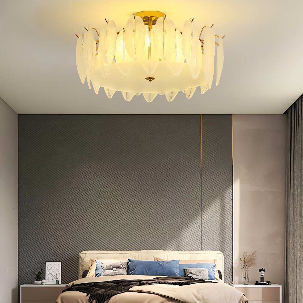 Illumis Ceiling Light