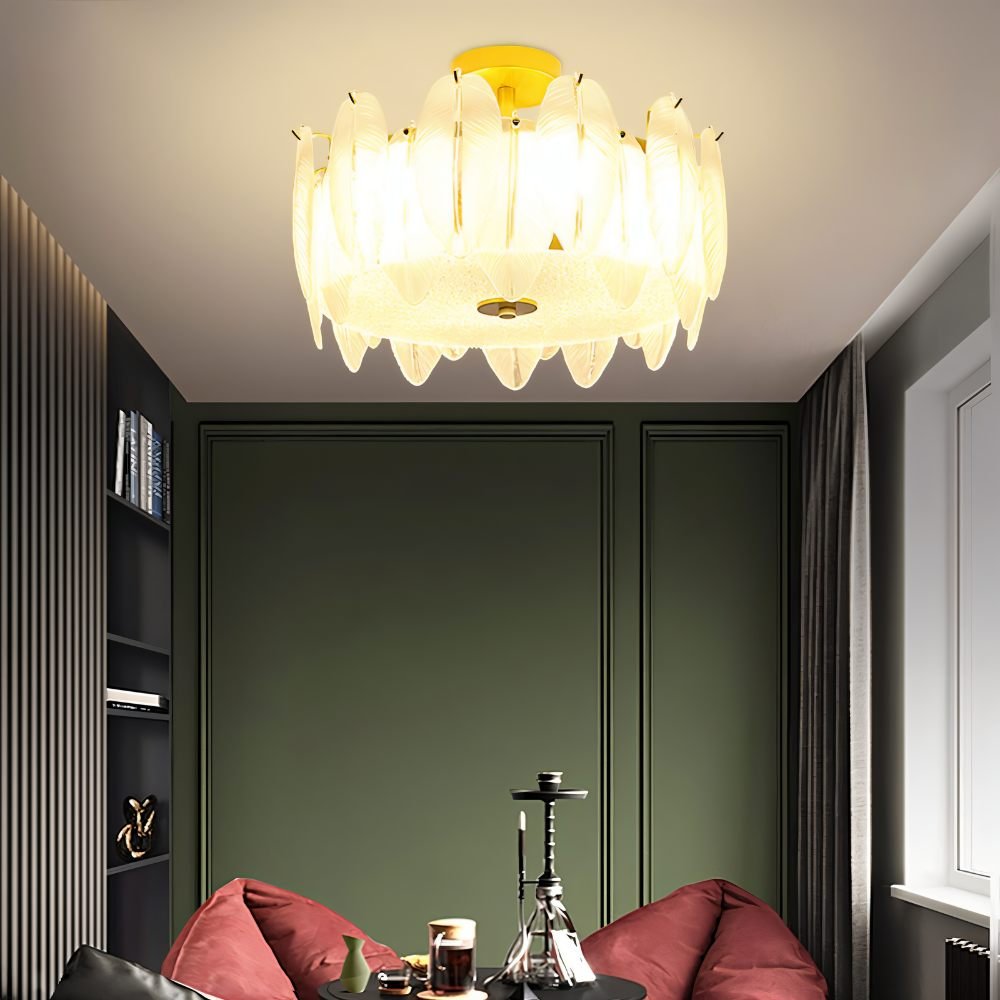 Illumis Ceiling Light