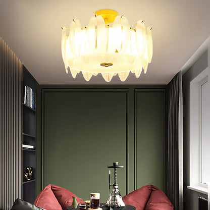 Illumis Ceiling Light