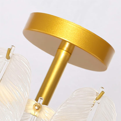 Illumis Ceiling Light
