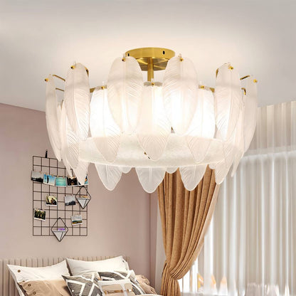 Illumis Ceiling Light