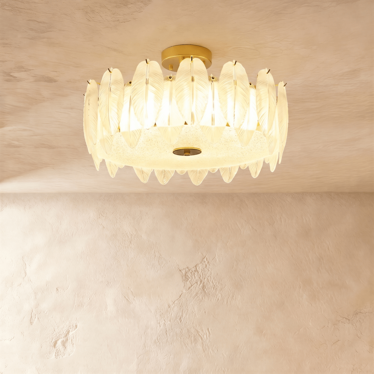 Illumis Ceiling Light