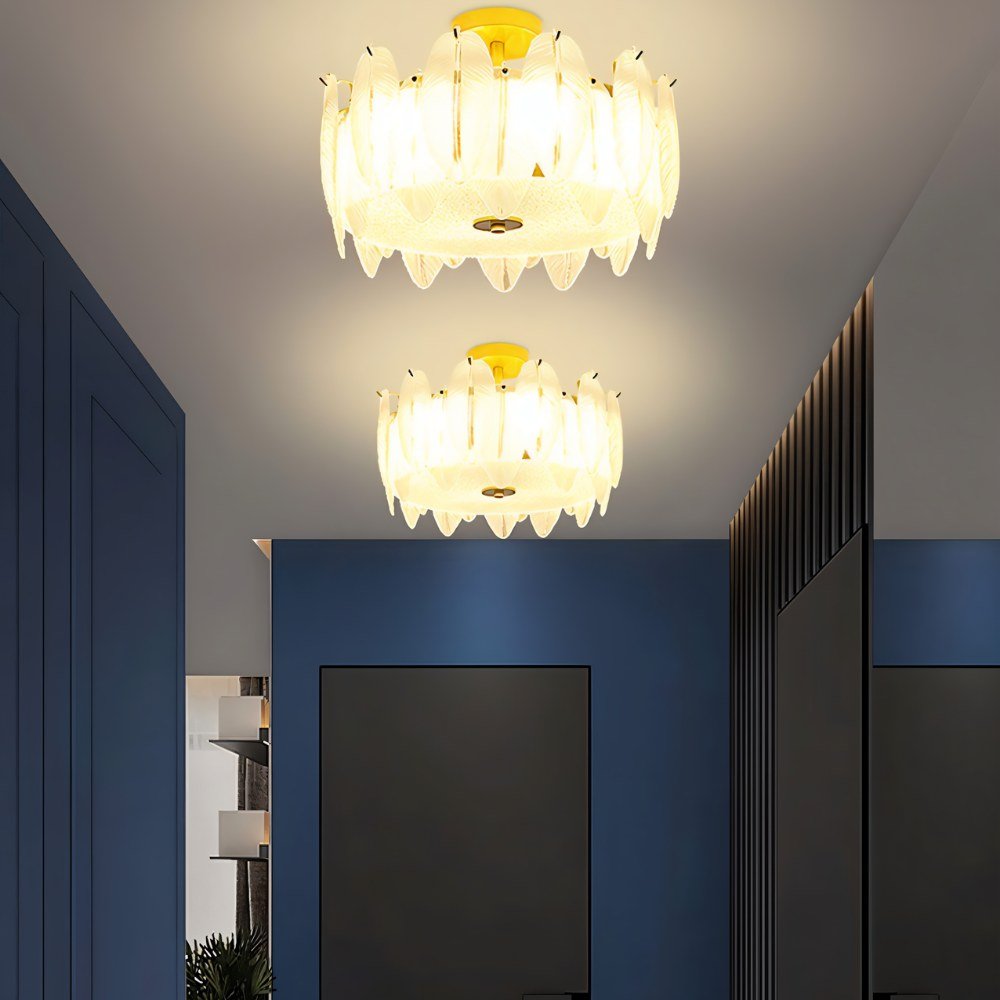Illumis Ceiling Light