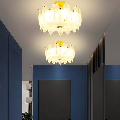 Illumis Ceiling Light