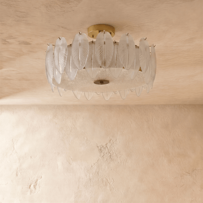 Illumis Ceiling Light