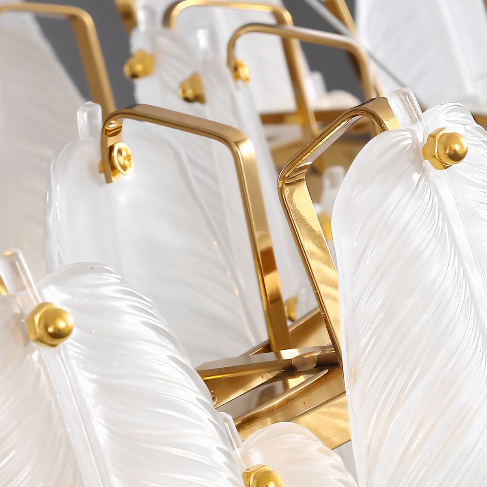 Illumis Ceiling Light