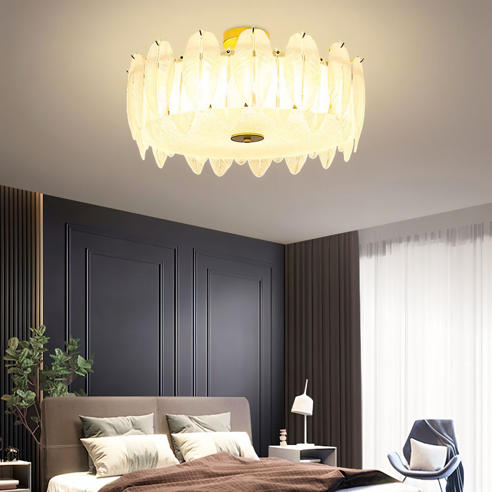 Illumis Ceiling Light