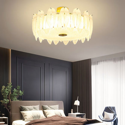 Illumis Ceiling Light