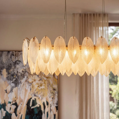 Illumis Chandelier
