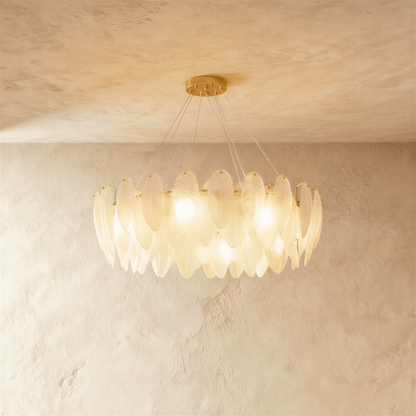 Illumis Chandelier