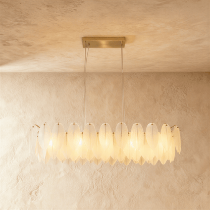 Illumis Chandelier