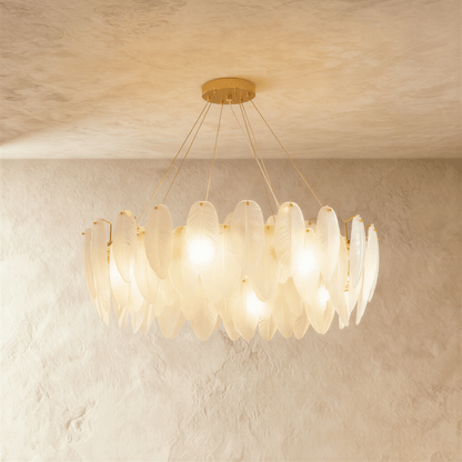 Illumis Chandelier