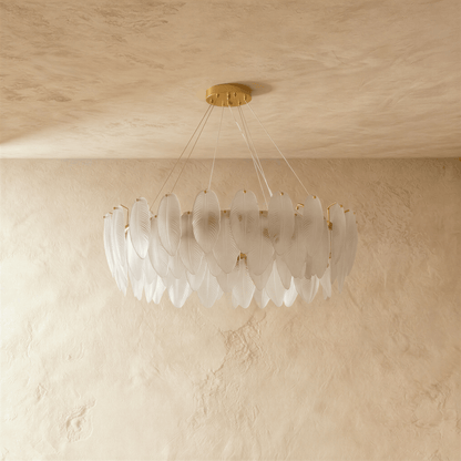 Illumis Chandelier
