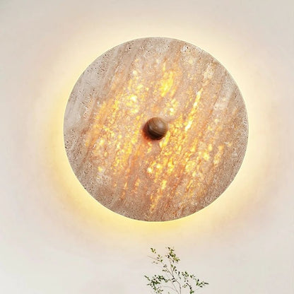 Illura Wall Lamp