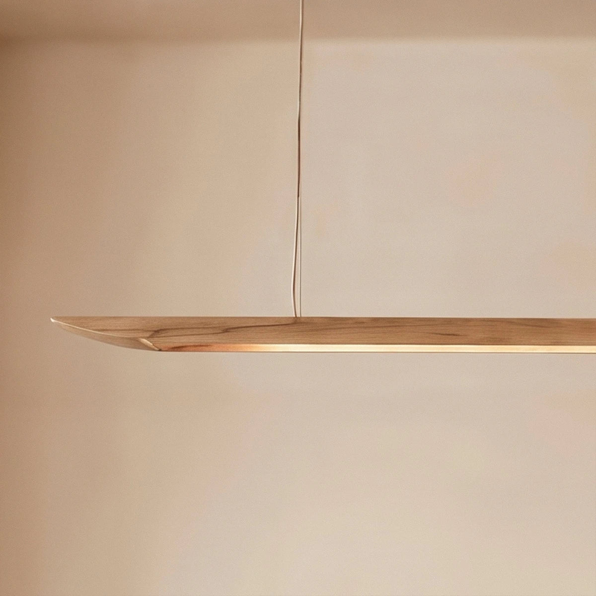 Illuvia Pendant Light