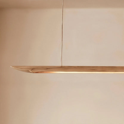 Illuvia Pendant Light