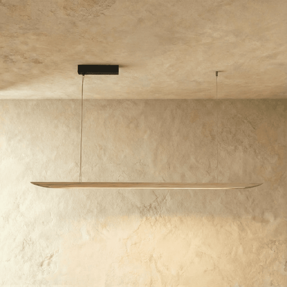 Illuvia Pendant Light