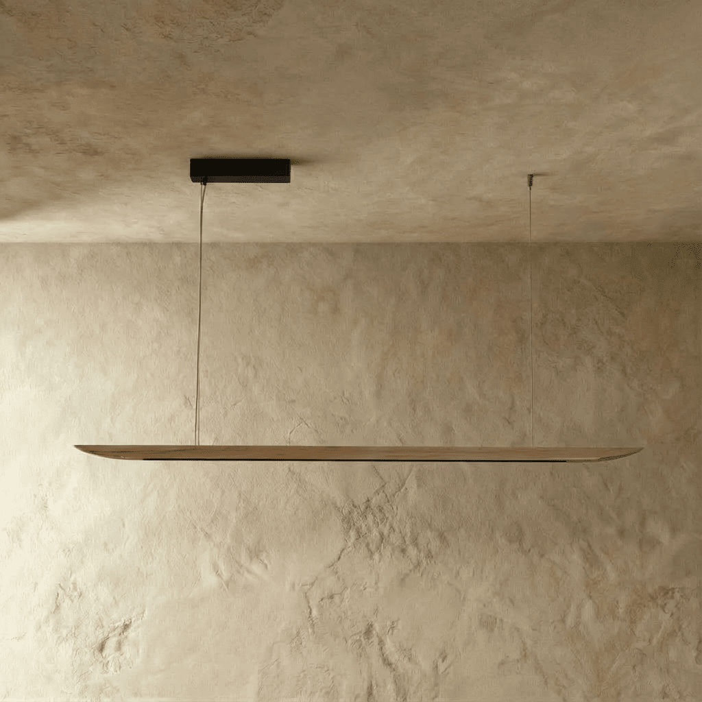 Illuvia Pendant Light